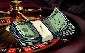 Вход на официальный сайт Casino DLX